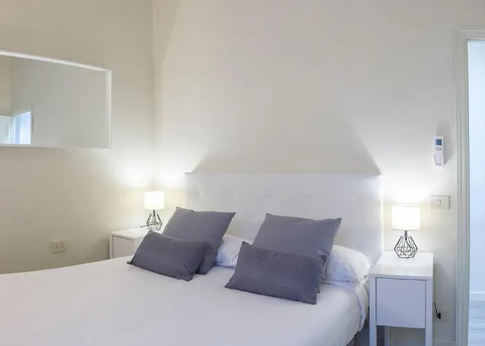 Beautiful Flat In Oltrarno *