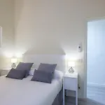 Beautiful Flat In Oltrarno *