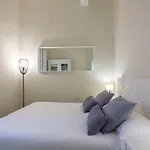 Apartamento Beautiful Flat In Oltrarno *