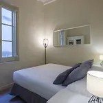 Beautiful Flat In Oltrarno Apartamento *