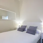Apartamento Beautiful Flat In Oltrarno Florença