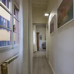 Beautiful Flat In Oltrarno *