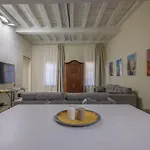 Beautiful Flat In Oltrarno * Florença