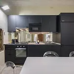 Apartamento Beautiful Flat In Oltrarno