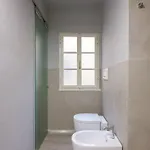 Beautiful Flat In Oltrarno Apartamento *