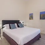 Beautiful Flat In Oltrarno Apartamento