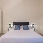 Beautiful Flat In Oltrarno *