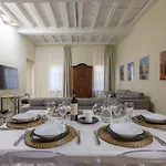 Beautiful Flat In Oltrarno Apartamento *