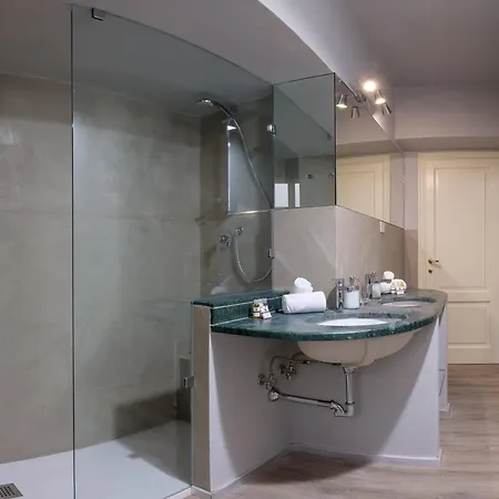 Beautiful Flat In Oltrarno * Florence