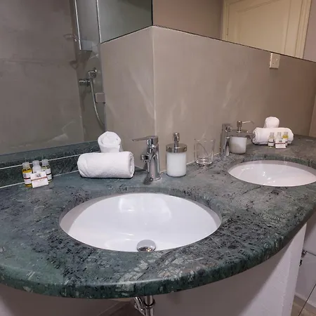 Beautiful Flat In Oltrarno